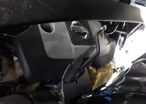 2020 Nissan 370Z Base 6-Speed Manual from USA, damaged, VIN JN1AZ4EH1LM820104